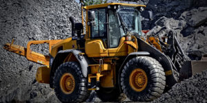 Conheça-nos - Transportes Virgílio Sá