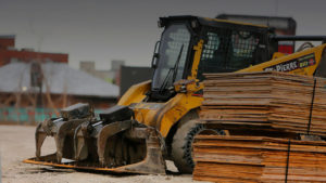 Contactos Transportes Virgílio Sá