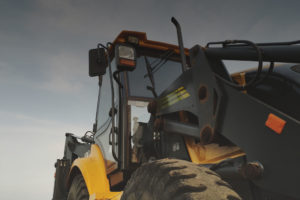 Serviços Transportes Virgílio Sá