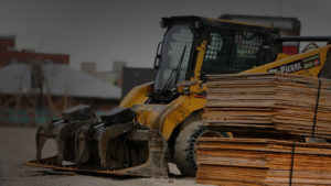 Contactos Transportes Virgílio Sá