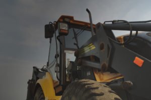 Serviços Transportes Virgílio Sá